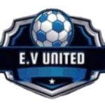 EV United