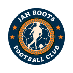 Jah Roots