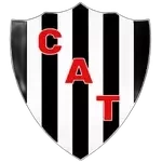 Timbuense