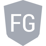 Franove Gljivice