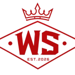 West Side U14