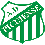 Picuiense U17