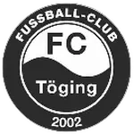 FC Töging