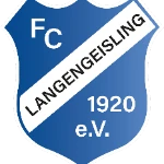 FC Langengeisling
