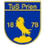 TuS Prien