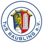 TuS Raubling