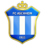 FC Aschheim