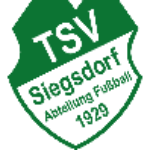 TSV Siegsdorf