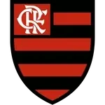 Flamengo