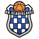 KK Vladislavci