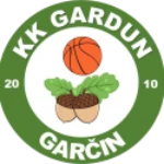 KK Gardun