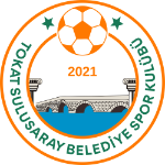 Sulusaray Belediyespor
