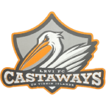 LRVI Castaways