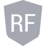 Resan FC
