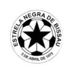 Estrela Negra de Bissau