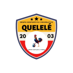 GDR Quelelé
