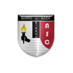 Ajuda SC