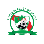 FC Safim