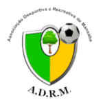 ADR Mansabá
