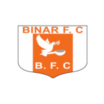 Binar FC