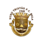 Nuno Tristão FC Bula