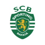 SC Bafatá