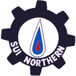 SNGPL