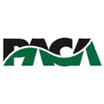 Paca FC