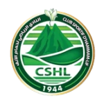 CS Hammam-Lif u21