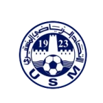 US Monastir u21