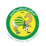 AS Marsa u21
