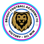 Bright Academy
