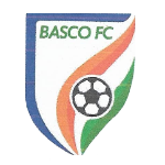 Basco FC