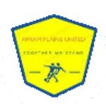 Afram United FC