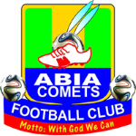 Abia Comets