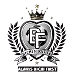 Bichi First FC