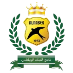 Al-Nabek