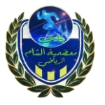Moadameet Al-Sham