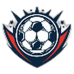 Master Minds FC