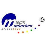 Team München