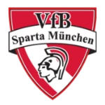 VfB Sparta München III