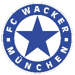 FC Wacker München III