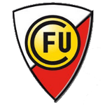 FC Unterföhring III