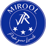 JR Mirool