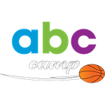 ABC Camp