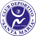 CD Santa María