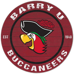 Barry Buccaneers
