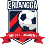 Erlangga U16