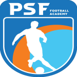 PSF Academy U16