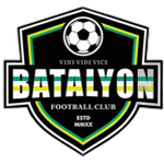 Batalyon U16